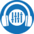 Ontario Disc Jockey